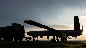 Romania Reconsiders Watchkeeper X Deal Amid Delays: Are Ukrainian Drones Solution?