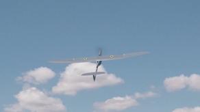 1464 Days of russia-Ukraine War – russian Casualties in Ukraine