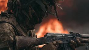 1334 Days of russia-Ukraine War – russian Casualties in Ukraine