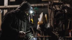 1455 Days of russia-Ukraine War – russian Casualties in Ukraine