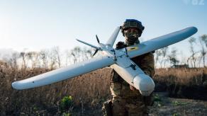 1175 Days of russia-Ukraine War – russian Casualties In Ukraine