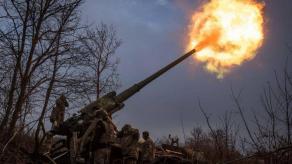 1110 Days of russia-Ukraine War – russian Casualties In Ukraine