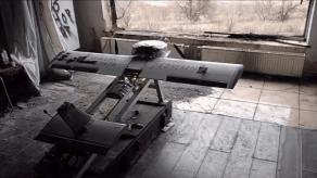 ​russians Plan to Export Molniya-2 Drones Under the Guise of Civilian Use and Medical Deliveries