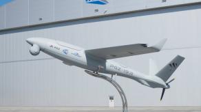 Poland's PGZ Arms Group Made $753M Profit in 2025 but Faces