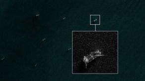 The Ministry of Defense Collaborates with ICEYE for Enhanced Intelligence Capabilities