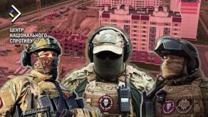 ​UK Defense Intelligence Reveals Why russia Replaces the Wagner Group with its Africa Corps in Mali