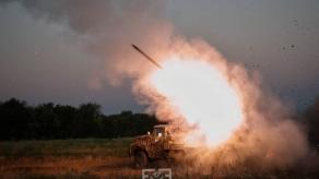 1641 Days of russia-Ukraine War – russian Casualties In Ukraine