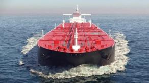 ​Ukrainian Intelligence Warnes Partners that russia Uses Tankers for Reconnaissance, Sabotage