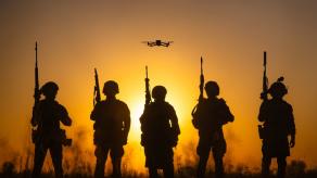 1680 Days of russia-Ukraine War – russian Casualties in Ukraine