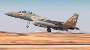After U.S. Imposed Restrictions on Supply of JDAM, Israel Began to Make Its Own Analogue