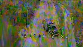 ​Ukrainian Drone Pilots Blind and Deafen russian Forces on the Lyman Front