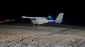 ​Ukrainian UAVs Aid Battlefield Decisions with Real-Time Intelligence, Give Ukraine Tactical Flexibility