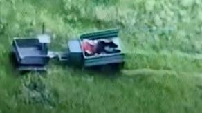 Four Successful Evacuations in Four Days Prove the Reliability and Effectiveness of New Ardal Robot