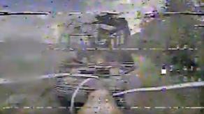 ​Ukrainian Phoenix Continues to Target and Disable russian Assets Including Tanks, APCs, and Support Vehicles