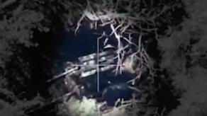 ​Ukraine Destroys North Korean Type 75 MLRS for the First Time