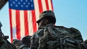 Harsh Reality: Why the United States Is No Longer an Ally of Ukraine and Europe, While russia Is Becoming a Stable Partner