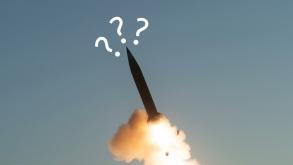 UK to Build Nightfall Ballistic Missiles With 200 kg Warhead for Ukraine, Capable of Striking russian Targets as Far as Moscow