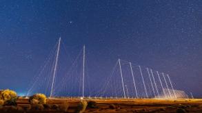 Germany and France Agree to Develop Core Missile-Defense Component Against russia with ODIN'S EYE