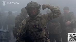 ​Why People From All Over the World Choose to Serve in Ukraine’s 47th Separate Mechanized Brigade Magura