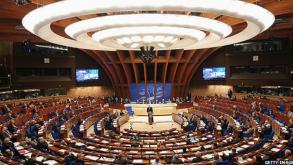 Tribunal for russia: PACE Proposes to Try russian Leaders and Strengthen Sanctions