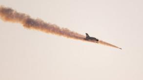 ​India Finally to Retire MiG-21s After 60 Years of Service