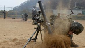 ​South Korea Discards Mortars in Favor of Drones: First In-Depth Reflection on Modern War Experience of Ukraine