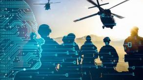 From Joysticks to Neural Implants: What BCI Technology Means for Drone Warfare