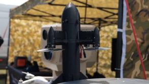 NATO Conducts Eastern Phoenix 26 Exercise Incorporating Ukrainian Counter-Drone Combat Experience