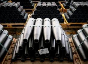 ​How Ukraine Could Benefit from Ammunition Production Cooperation Between Poland and the U.S.