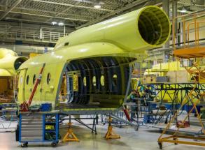 How russia Lost Arms Market While Ukraine Became the World's Largest "Importer" of Weapons