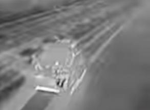 ​Ukrainian Drone Operators Eliminate Tor-M2 System Covering russian Positions (Video)