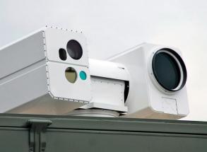​Zapad-2025 Showcases Belarusian Shafran System or Just Repackaged Chinese Laser?