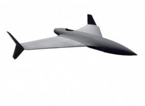 NATO OWE 500+ Program Aims for 500 km Range at Under €100,000 per Unit