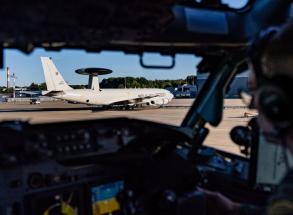 From Billion-Dollar Jets to Instant Tragedy: Friendly Fire Lessons Ukraine Must Learn