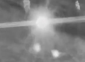 ​UK Defense Intelligence: RAF Typhoon Jets Down Drone over Jordan and Intercept UAV Bound for Bahrain as UK Expands Gulf Air Defense