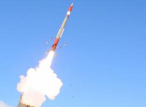 NATO Plans to Intercept Up to 1,200 Ballistic Missiles in First 24 Hours — How Many Years of Patriot, THAAD Production Does That Equal?