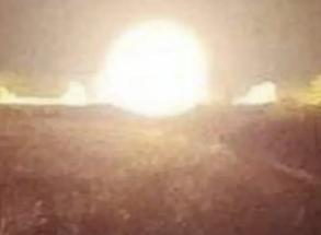 russia's Energy Infrastructure Under Pressure: Ukrainian Drone Attacks and Ryazan–Moscow Pipeline Explosion