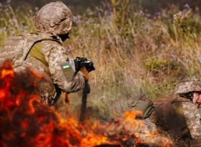 1476 Days of russia-Ukraine War – russian Casualties in Ukraine