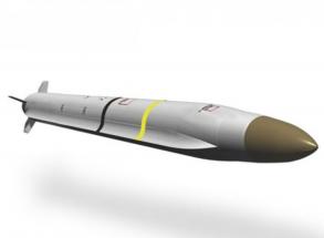 U.S. Air Force Seeks SiAW Supersonic Missile Producers With Enhanced Range, Anti-Radar Capabilities for F-16, F-35, F-47, B-21 