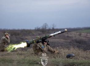 1400 Days of russia-Ukraine War – russian Casualties in Ukraine