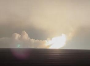 ​Ukraine Forces Use Domestically Developed Weapons to Hit Key russian Targets