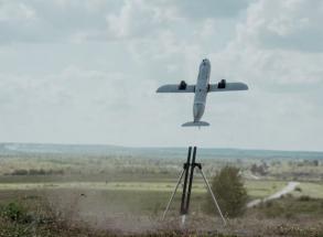 TYTAN Technologies Raises €30M After Ukraine Combat Tests, Proving Real Battlefield Validation Drives Defense Startup Growth 