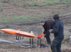 Lithuania Ramps Up Anti-Drone Defenses as russian UAVs Test NATO's Eastern Airspace