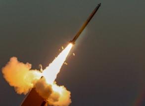 First GMLRS Missiles for HIMARS Will Soon Roll Off the Only Production Line Outside the U.S., Located in Australia