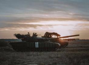 1390 Days of russia-Ukraine War – russian Casualties In Ukraine