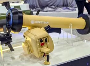 After Winning a Contract with Malaysia, Turkiye's Javelin Rival is Set Compete in the Evolving Era of Drone Warfare