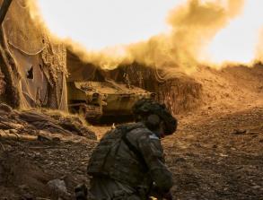 ​1424 Days of russia-Ukraine War – russian Casualties in Ukraine