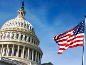 ​A Backup Mechanism to Preserve US Aid to Ukraine Exists and It Should Work