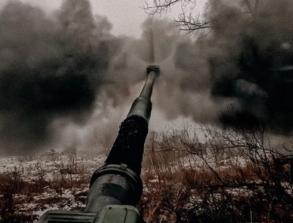 1434 Days of russia-Ukraine War – russian Casualties in Ukraine