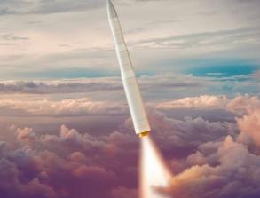 U.S. Reveals When Extremely Expensive LGM-35A Sentinel Will Reach Initial Operational Capability 